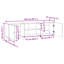 TV Stand-238624005-238624016