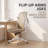 Task Chair-1224491507