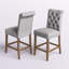 Tabouret Alsadig-536309365-536832730-503002116