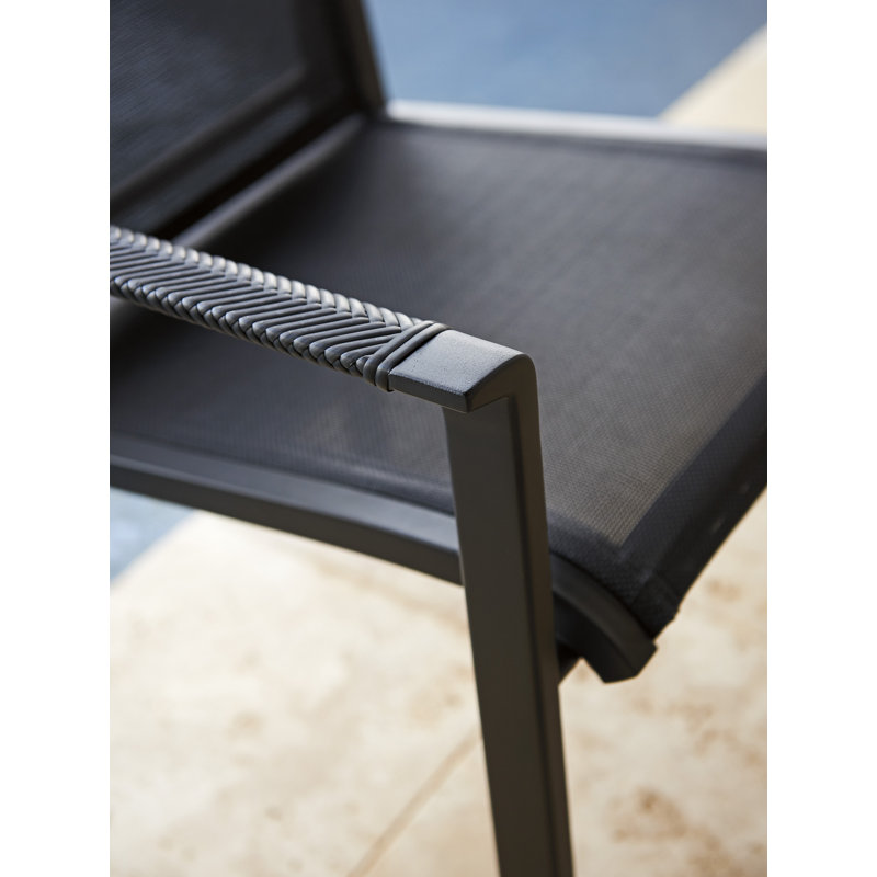 South Beach Dining Chair
