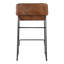 Startlet Bar Stool-1432614232-1432614239