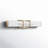 Caitin Dimmable LED Bath Bar with White Glass Shade-1358527575