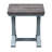 Brenai End Table-92978268