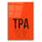 " TPA ATC " by O8 Left-1792994182