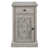 Antique Grey
