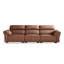 Coussin modulaire Coffee-128992883