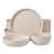 Taupe est en rupture de stock