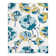 Tapis Bloom
