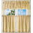 Ellis Tailored Cafe Curtain-966051779-966051824