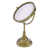 Unlacquered Brass is out of stock