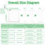 Metal Pressure Mounted Pet Gate-1280670761-1280670762