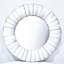 Miroir d'appoint Mangassa
