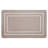 Bath Mat-160558181-160532294