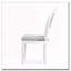 Ensemble de chaises de salle à manger-917238417