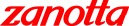 Logo Zanotta