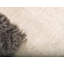 Tapis ivoire Carrie-40287420