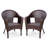 Winterbury Outdoor Lounge Chair-37026441
