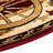 Pioneer Indoor Rug-1569934609