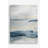 " Drifting Tides I "-28657540