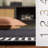 Metro 465 Hand Tufted 80% Wool; 20% Cotton Geometric Rug-54467587