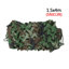 Housse de filet de camping camouflage-56522198-56522195
