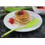 Ensemble d'ustensiles de cuisine 4 pièces Gagetown-486642181