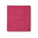 Festival Handmade Tablecloth
