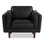 Noria Armchair