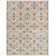 Tapis persan Hripsik