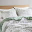 Édredon en fausse fourrure à poil long simple / simple TG-118768498-118768501