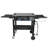 Razor Griddle 2 - Burner Portable Liquid Propane Gas Grill
