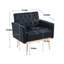 Fauteuil club de loisirs Witby 31,10 po-941714889