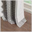 Rideau obscurcissant Cutrer-1688571119-1742053234