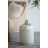 Rutan Accent Stool