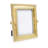 Whyalla Single Picture Frame
