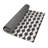 Dot Tied Non-Slip Outdoor Rug-1134240492