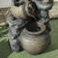 Jamya Landscape & Nature Garden Statue