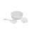 Salton Automatic 8-Cup Rice Cooker & Steamer