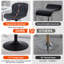 Tabouret de bar et de comptoir Lirah-1030811177-1006820621