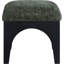 Repose-pieds Lawson-1407694900-1407694899