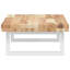 Bracket Shelf-1633909390-1633909387