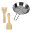 Ensemble de cuisine pour enfant Kid Epic Chef