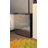 BANGSON 1.6 Cu.Ft Mini Fridge with Freezer, Reversible Door Compact Refrigerator for Dorm, Office, Bedroom, Apartment，Pink-124796872