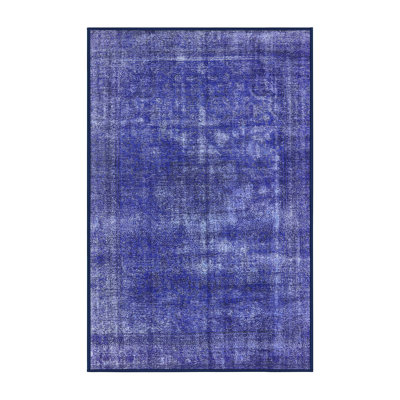 Findikzade Indoor Rug