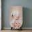French style bedroom home cream style wardrobe