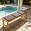 Patio Bench-2039298078