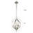 Mifflintown 4 - Light Unique/Statement Pendant-1381180986