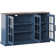 Truby 55'' Sideboard