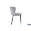 Arthur Upholstered Dining Chair-92072331