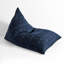 Fauteuil à billes et chaise longue Sunbrella®-449023838